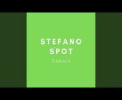 Stefano Spot - Topic