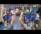 Airless Painting India Pvt Ltd