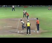 cricket videos u0026 Tips