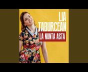Lia Taburcean - Topic