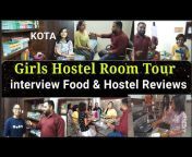 KSHC KOTA - Kota Students Help Club