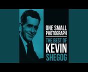 Kevin Shegog - Topic