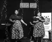 Melisa Band