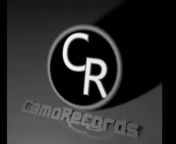 CamoRecords