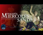 La Semana Santa de Cartagena TV