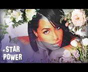 Star Power - Celebrity Documentaries u0026 Biographies