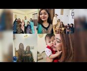 Shahnaj lifestyle vlog