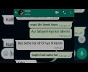 Sexy Talk And Fuck Urdu - urdu sex chat Videos - MyPornVid.fun