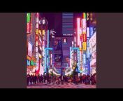 保费 日本城市流行乐 - Topic