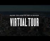 Maine College of Art u0026 Design