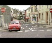 Northern Ireland Conflict Videos