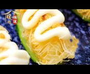 北京广播电视台美食频道