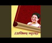 Vaibhavi Shrikant Shete - Topic