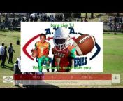 Center Point Eagles Youth Sports