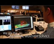 National Weather Service (NWS)