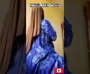 SOMALI NIIKO MEDIA