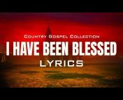 Country Gospel Collection