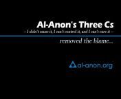 Al-Anon Family Group Headquarters, Inc.