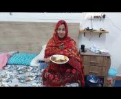 Soniya&#39;s Food Vlog