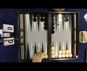 Backgammon News