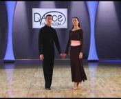 Dance Vision - Learn to Ballroom Dance