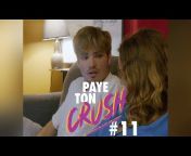 Paye Ton Crush