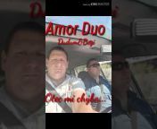 Amor duo Official