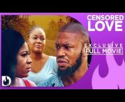 Nollywood Passion