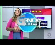 Jornal da TV Vitória