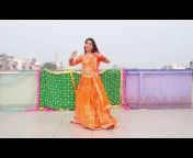 Dance With Kajal