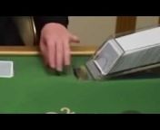 Casino Gambling Scams