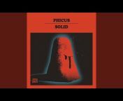 Phicus - Topic