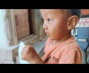 Mohan Subba (vlog Nepal)