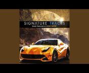 Signature Tracks - Topic