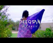 Deeqsan Official
