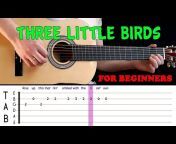 Easy Guitar Melodies