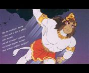 Ramayana : The Legend Of Prince Rama