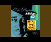 Duke Ellington - Topic