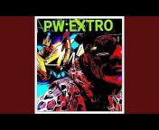 PW:EXTRO - Topic