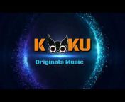 KooKu Originals Music