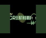 DJ GREENTHUMB - Topic