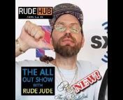 Rude Hub All Out Show