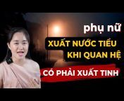 Thanh Nga Official