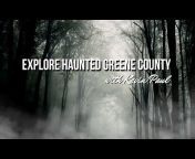 Visit Greene County PA