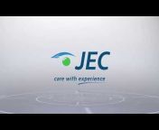 JEC Eye Hospitals u0026 Clinics