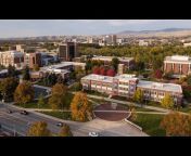 Boise State Admissions