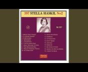 Stella Xaskil - Topic