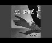 Bal Paré - Topic