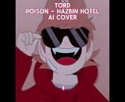 tord_official
