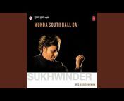 Sukhwinder Singh - Official
